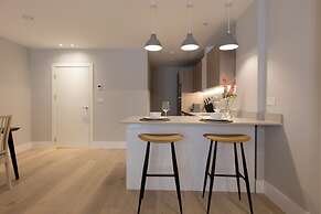 Elephant and Castle by Allô Housing