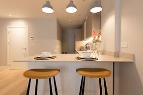 Elephant and Castle by Allô Housing