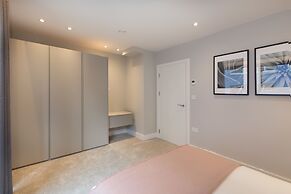 Elephant and Castle by Allô Housing