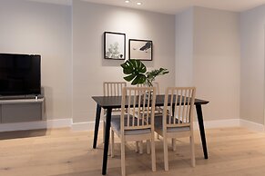 Elephant and Castle by Allô Housing