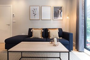 Elephant and Castle by Allô Housing