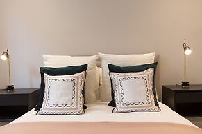 Elephant and Castle by Allô Housing