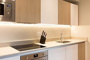 Elephant and Castle by Allô Housing