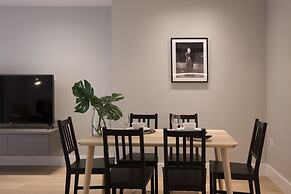 Elephant and Castle by Allô Housing