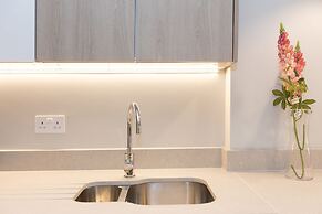 Elephant and Castle by Allô Housing