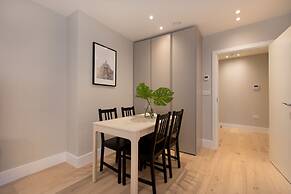 Elephant and Castle by Allô Housing