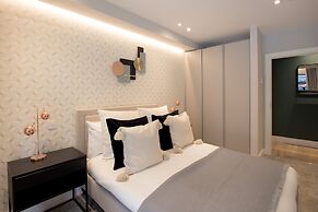 Elephant and Castle by Allô Housing