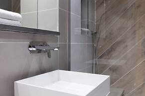 Elephant and Castle by Allô Housing