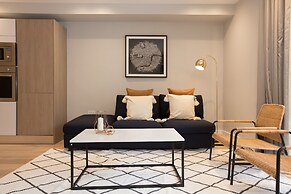 Elephant and Castle by Allô Housing