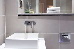 Elephant and Castle by Allô Housing