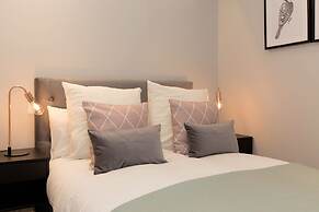 Elephant and Castle by Allô Housing