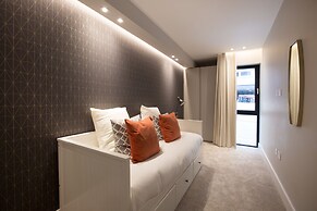 Elephant and Castle by Allô Housing