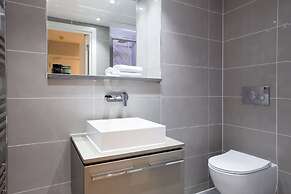 Elephant and Castle by Allô Housing