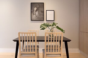 Elephant and Castle by Allô Housing