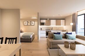 Elephant and Castle by Allô Housing