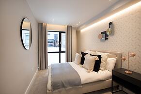 Elephant and Castle by Allô Housing