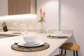 Elephant and Castle by Allô Housing