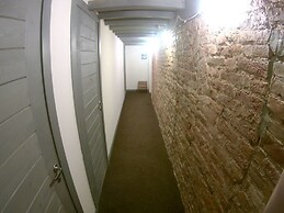 ApartHotel Malaya Morskaya 15