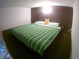 ApartHotel Malaya Morskaya 15