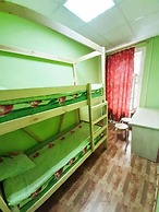 HotelHot Baumanskaya - Hostel