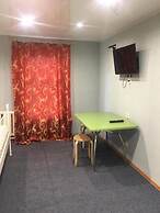 HotelHot Baumanskaya - Hostel