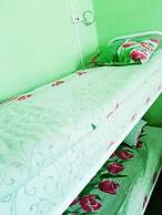 HotelHot Baumanskaya - Hostel