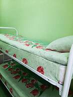 HotelHot Baumanskaya - Hostel