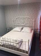 HotelHot Baumanskaya - Hostel