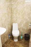 HotelHot Baumanskaya - Hostel