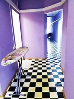 HotelHot Baumanskaya - Hostel