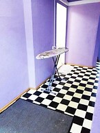 HotelHot Baumanskaya - Hostel