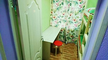 HotelHot Baumanskaya - Hostel