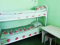 HotelHot Baumanskaya - Hostel