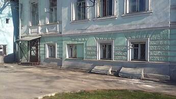 HotelHot Baumanskaya - Hostel