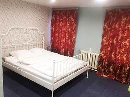 HotelHot Baumanskaya - Hostel