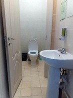 HotelHot Baumanskaya - Hostel