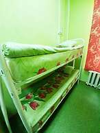 HotelHot Baumanskaya - Hostel