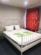 HotelHot Baumanskaya - Hostel