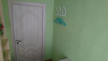 HotelHot Baumanskaya - Hostel