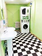 HotelHot Baumanskaya - Hostel