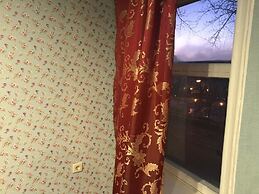 HotelHot Baumanskaya - Hostel