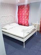 HotelHot Baumanskaya - Hostel