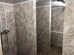 HotelHot Baumanskaya - Hostel