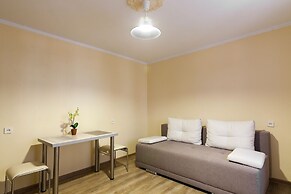 Paradise apartment 1