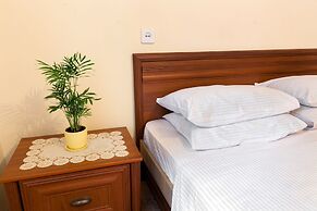 Paradise apartment 1