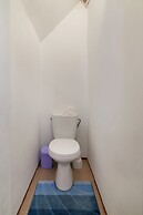Paradise apartment 2