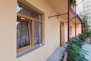 Paradise apartment 2