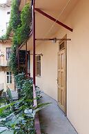 Paradise apartment 2