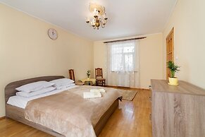Paradise apartment 2