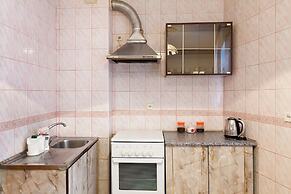 Paradise apartment 2